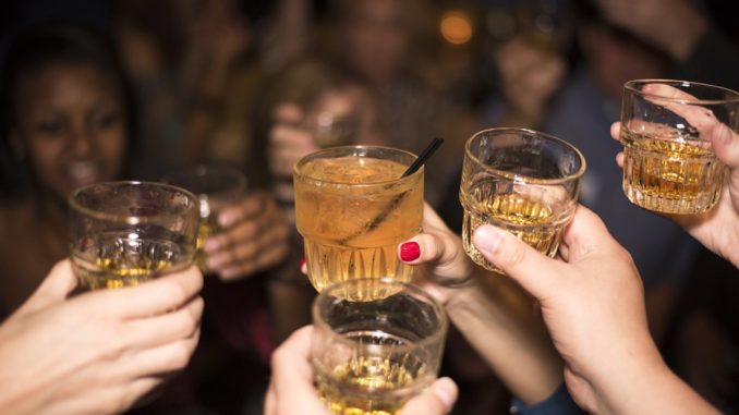 alcohol-492871_960_720