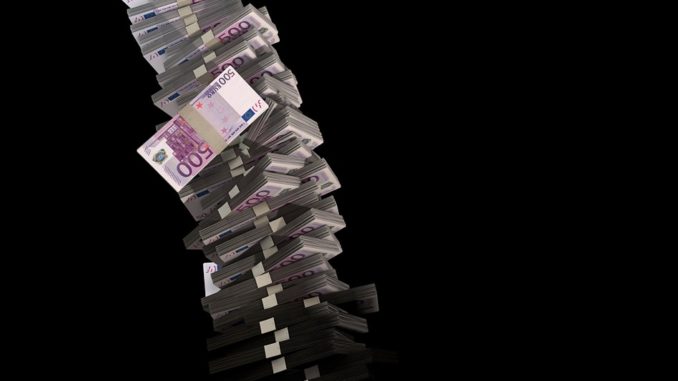 currency-163476_960_720