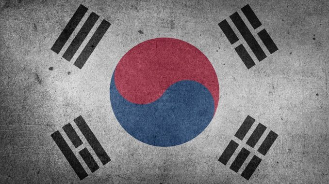 south-korea-1151149_960_720
