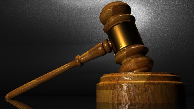 law-1063249_960_720